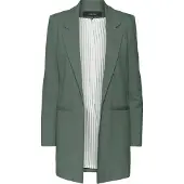 Vero Moda Blazers 'HARUKI' groen