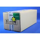 Lexmark Fuser 41X1179