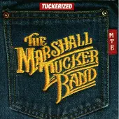 Import Tuckerized