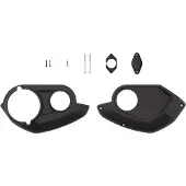 Haibike Trk All Track Behuizing Aandrijfeenheid