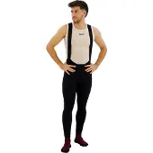 Santini Git Cargo Fietsbroek