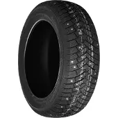 Leao 1x Winter Defender, winterbanden, 215/50 R17, 95T XL, 3PMSF