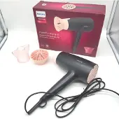 Philips Series 3000 - Föhn - Haardroger - BHD350/10
