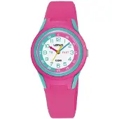Lorus - RRX81JX9 - Polshorloge - Kinderen - Kwarts
