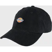 Dickies Pet blauw / rood / zwart / wit