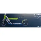 Hudora Big Wheel 205