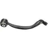Meyle 53-16 050 0003 Draagarm