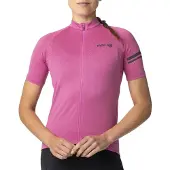 Agu Core Essential Korte Mouw Wielertrui