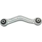 Meyle 316 050 0099 Draagarm
