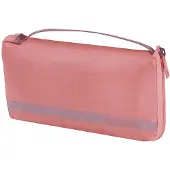 American Tourister 159213‑A919 – Luggage Cover L Pink/Mauve