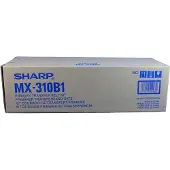 Sharp MX-310B1 primaire transportband (origineel)