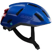 Lazer Sphere Kineticore Helm