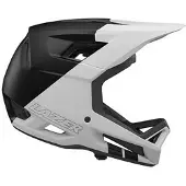 Lazer Cage Kineticore As Ce Cpsc Astm Downhillhelm