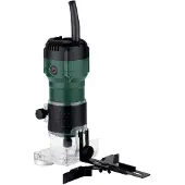 Metabo FM 500-6 Kantenfrees