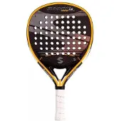 Softee Summit 3.0 Power Padel Racket Goud
