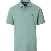 Casamoda Shirt groen