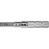 YATO YT-07500 - Draaimomentsleutel - 3/8" - 10-60 Nm - Mechanisch