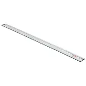 Bosch Geleiderail FSN 2100