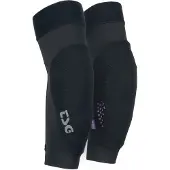 TSG - Elbow-Sleeve Fly R - Beschermer XXL, zwart