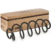 GoCORE GCA880143 Chassisveer