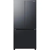 Samsung RF50C510EB1/EF