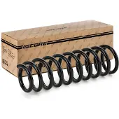 GoCORE GCA880278 Chassisveer