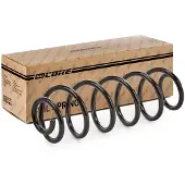 GoCORE GCA880063 Chassisveer