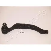 Japanparts TI-420L Stuurkogel