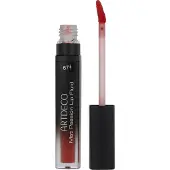 Artdeco Mat Passion Lippenvloeistof #67-electric Vibes 3 ml