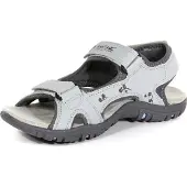 Regatta Haris Sandalen