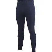 Woolpower - Long John 200 - Lange onderbroek 3XL, blauw
