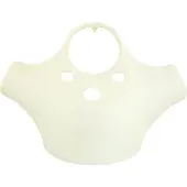 DT Spare Parts 4.65519 Draagarm