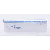 Belcils Oogcontourcrème Belcils TRATAMIENTO PESTAÑAS BELCILS 8 ml
