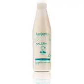 Salerm Eau de toilette - - 21 - 250 ml - Unisex - Eau de toilette