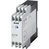 Eaton 066400 EMT6(230V) Thermistor-motorbeveiligingsrelais Multifunctioneel 230 V/AC 1 stuk(s) 1x NC, 1x NO Piece