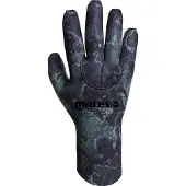 Mares Pure Passion Camo 30 Handschoenen