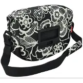 Klickfix Fun 4l Stuurtas