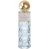 Saphir Velvet Mirage Vapo 200ml Eau De Parfum