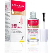 Mavala Cuticle Care Nagelriem Remover 10ml