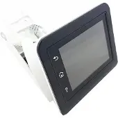 HP Origineel B3Q10-60139 bedieningspaneel