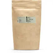 Natural Heroes - Lavendelknopjes - Biologisch (Gedroogd) 100 gram
