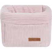 Babys Only Commodemandje Sense oud roze