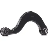 RIDEX 273C1905 Draagarm