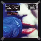 Rhino Records A DAY IN THE LIFE