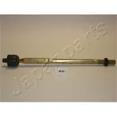 Japanparts RD-291 Binnenste stuurkogel