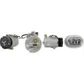 Casco CAC77011AS Aircopomp