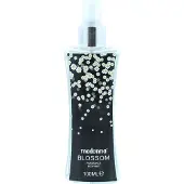 Madonna Blossom Body Mist 100ml Spray