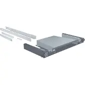 HP X410 Rackmontageset E-Serie
