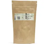 Natural Heroes - Calendula (Gedroogd) 100 gram