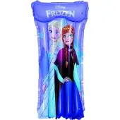 Disney Frozen luchtbed
